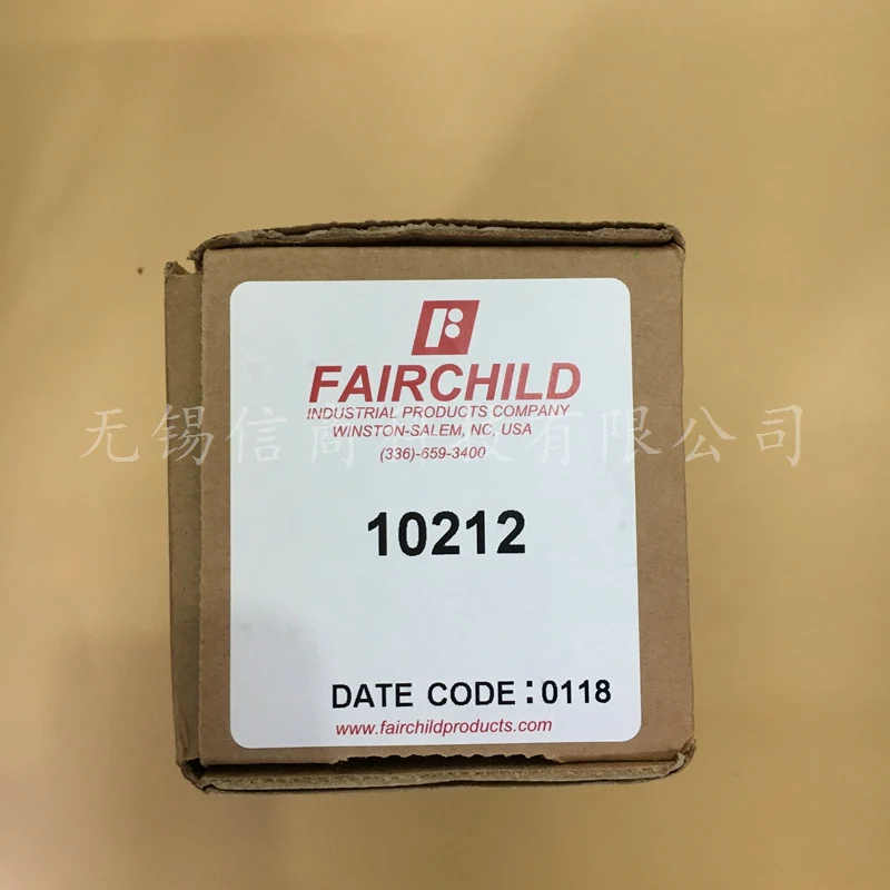 BECKHOFF Alemania Módulo de control original Controlador de motor AX5206-0000-0000