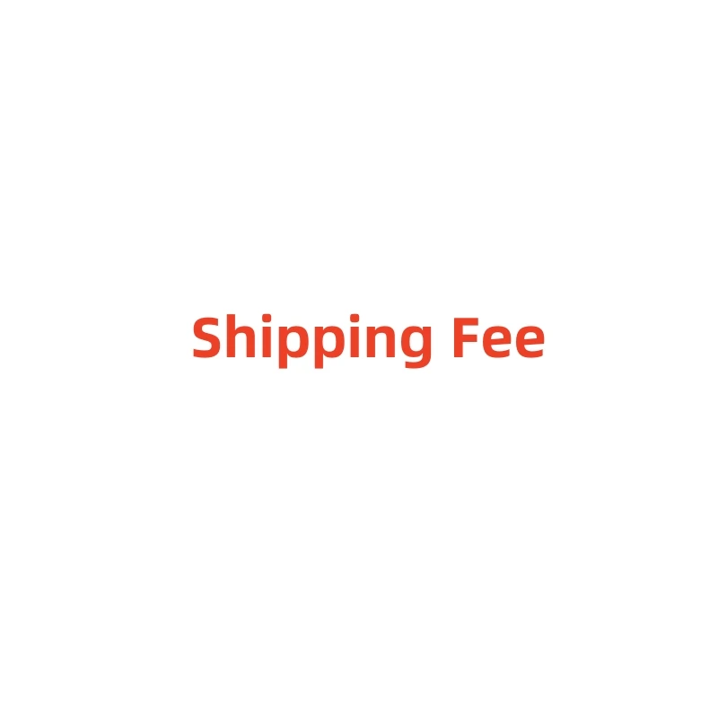 

Ship Fee