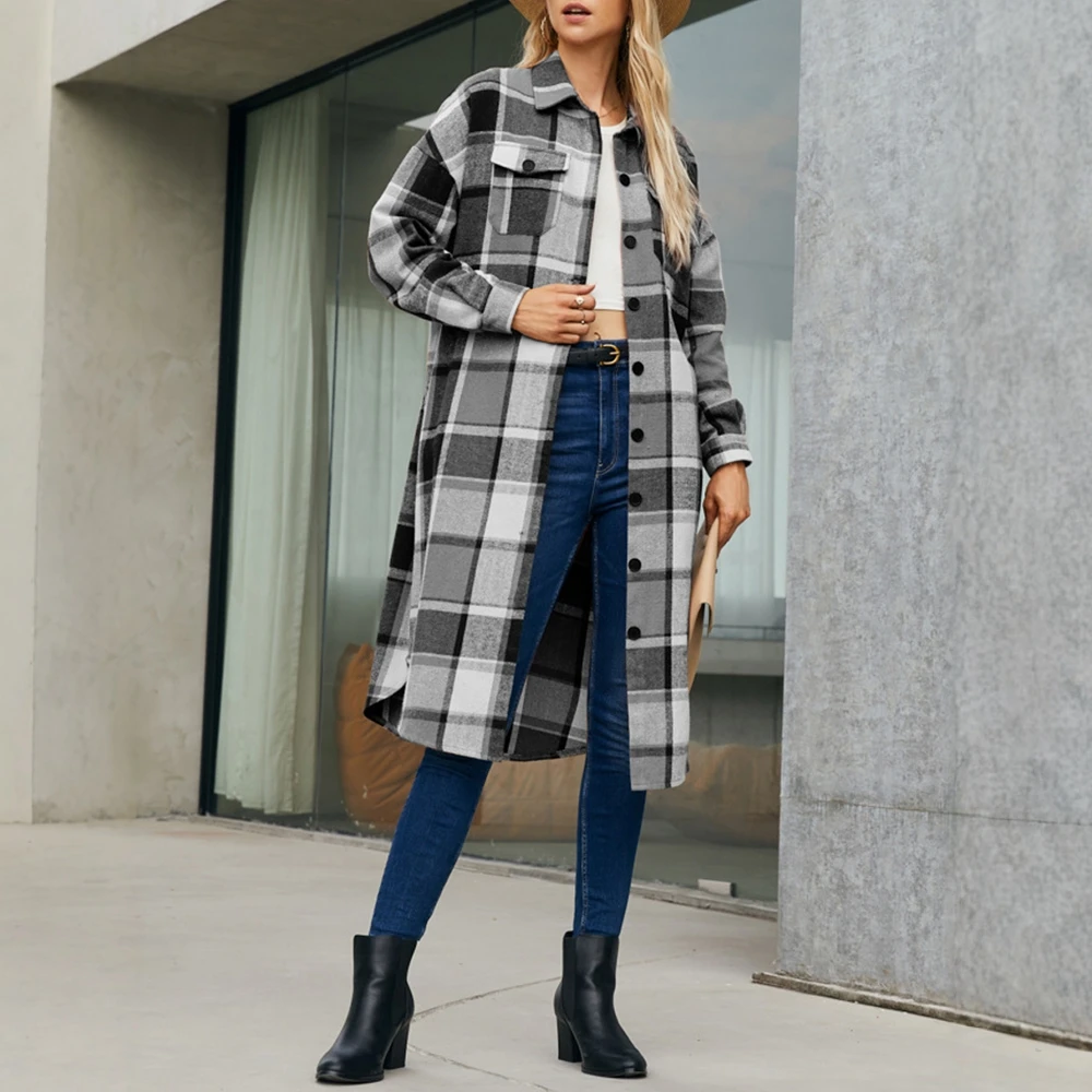 Lässiges, locker sitzendes Rundhals-Shirt-Stil für Damen, modisch, bequem, atmungsaktiv, Freizeitkleidung für alle Jahreszeiten