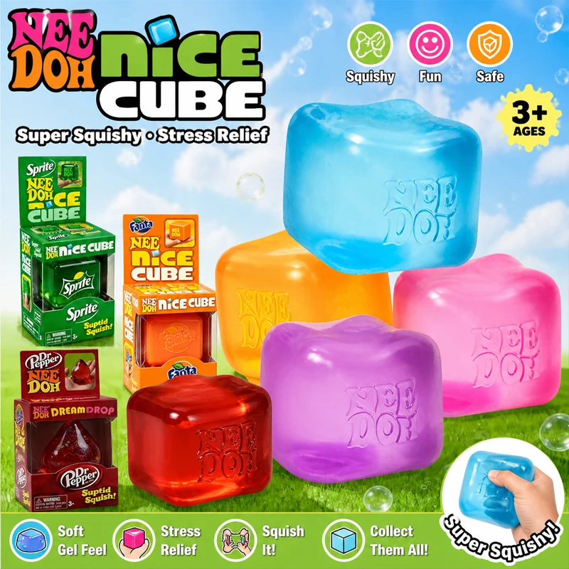 juguete-sensorial-antiestres-schylling-needoh-nice-cube-para-el-tdah-la-concentracion-y-la-ansiedad-herramienta-antiestres-unisex-suave-y-blanda-para-el-escritorio