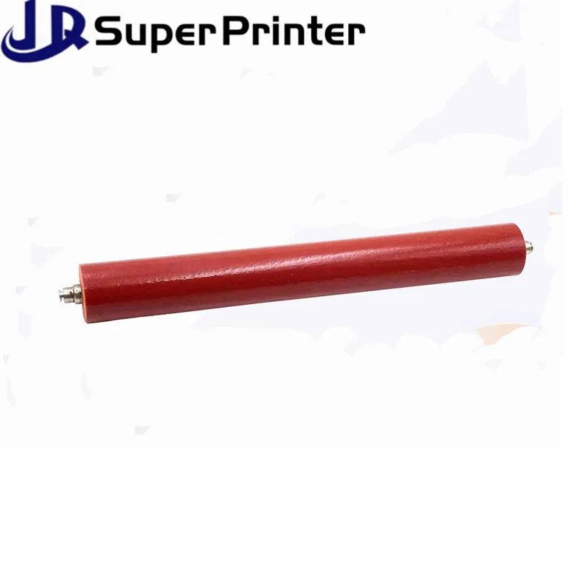 Fuser Lower Pressure Roller for Kyocera FS 4100 4200 4300 M3145 M3645 M3655 M3660 M3550 M3560 M3860 M6030 M6530 M6035 M6535