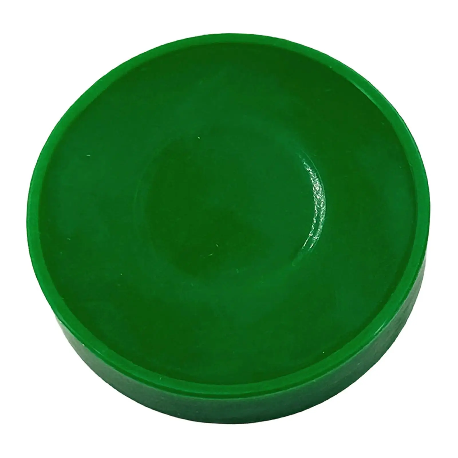 Watch Case Casing Cushion,Repair Pad Non Scratching Nonslip for Shop,Changing Battery,Workshop