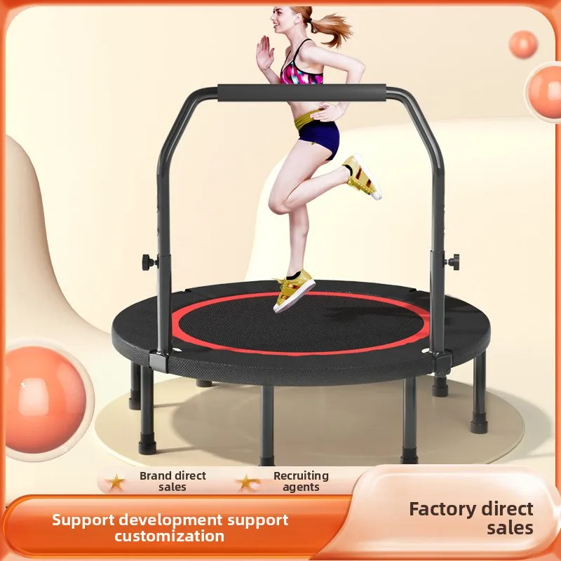 Trampoline, gym, indoor trampoline, outdoor trampoline, adult sports trampoline
