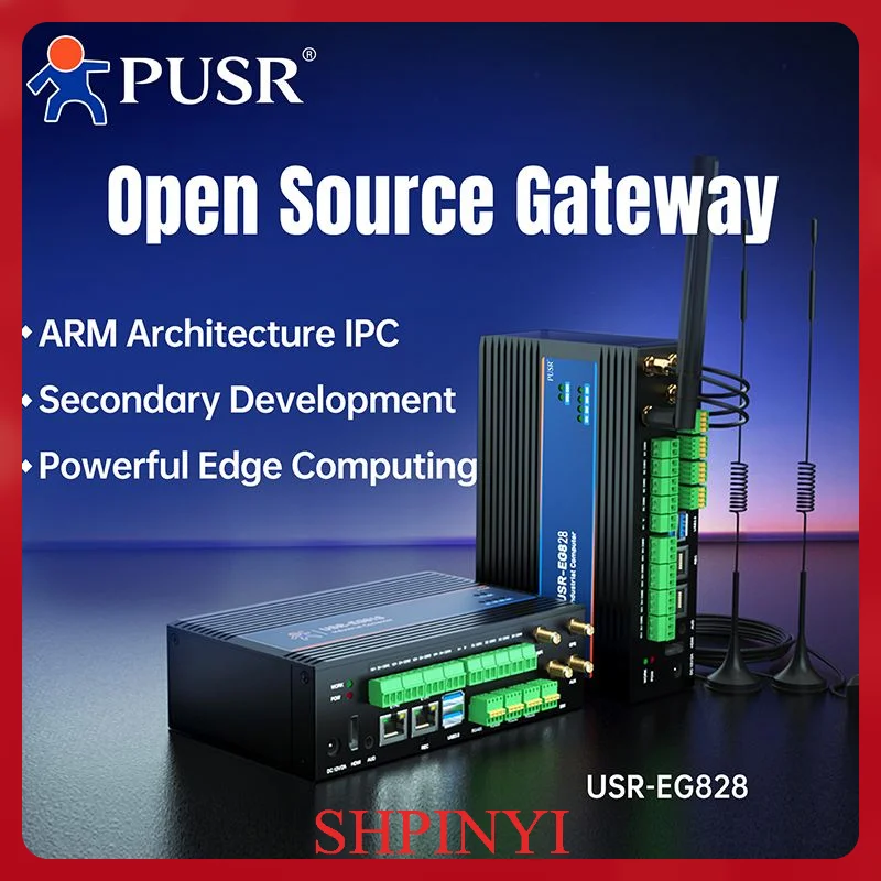 

Zigbee Homekit Ddr4 4 ГБ 1 Выход 2.0 4k 60 кадров в секунду Ce Emmc 32 ГБ Нет Модуль управления бытовой техникой Товары для дома Хорошие продажи