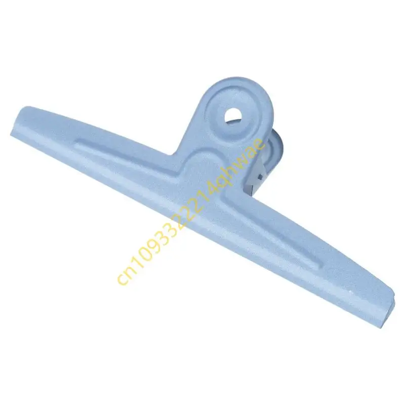 30 см в длину из нержавеющей стали.