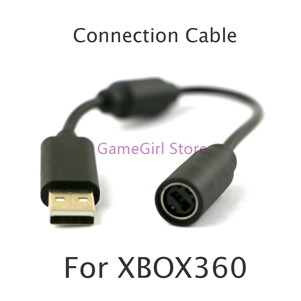 Xbox 360 Wired Controller Adapter – Eine detaillierte Bewertung und Anleitung