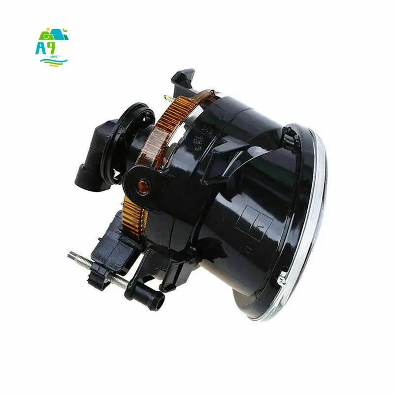 A09E-Car Fog Light … - image