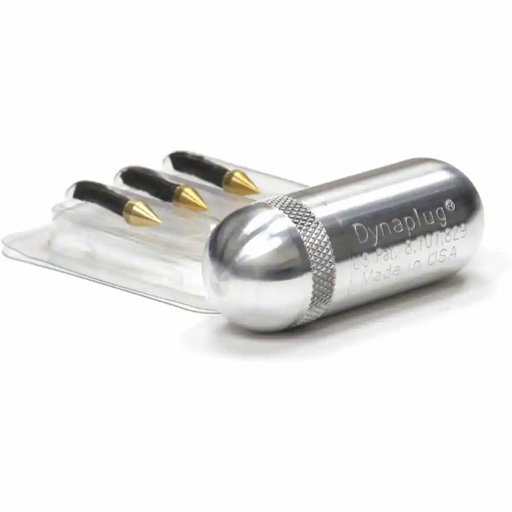 Thumbnail 2 - #58 Most Reviewed Bicycle Tools