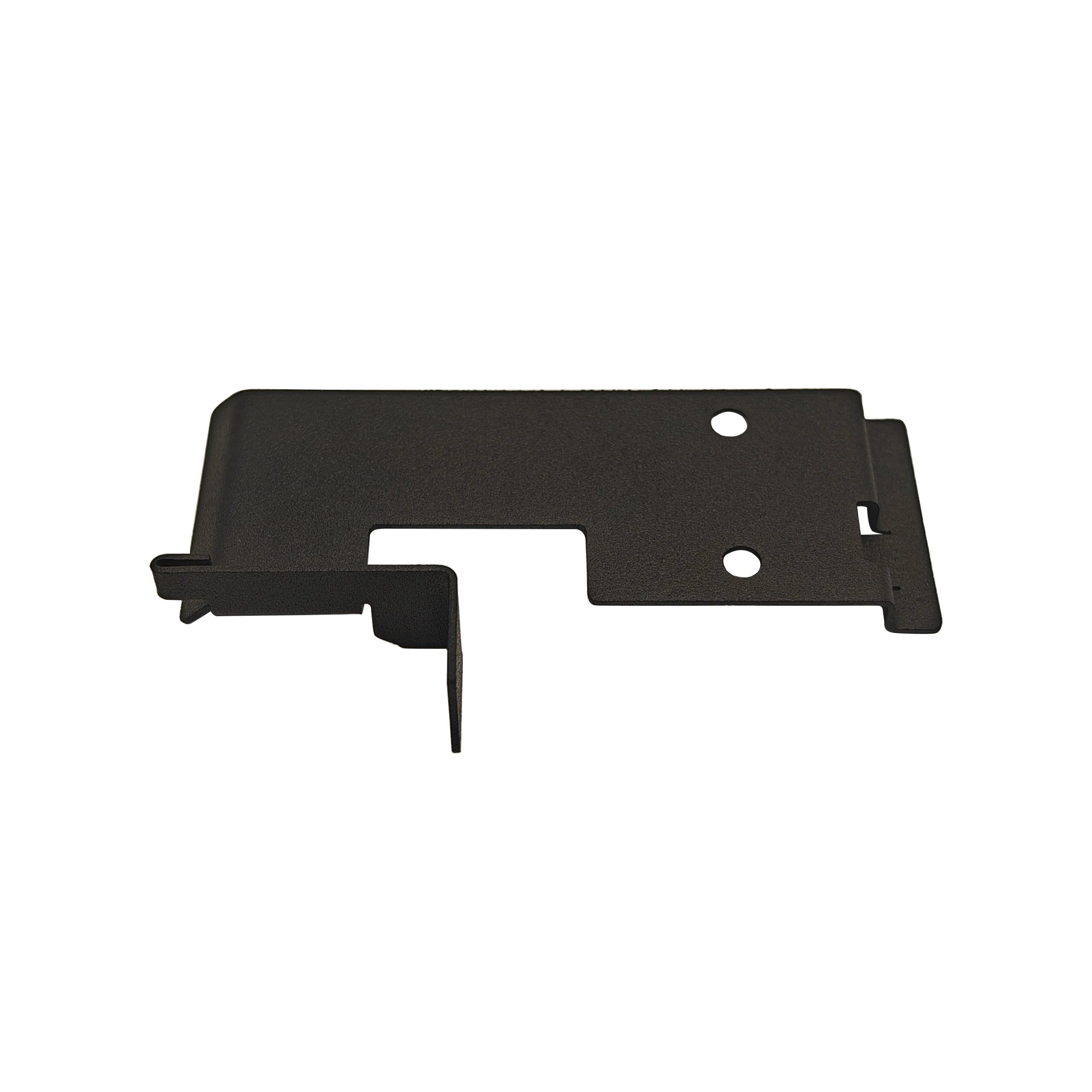 Metalworking & Fabrication Services - usage example
