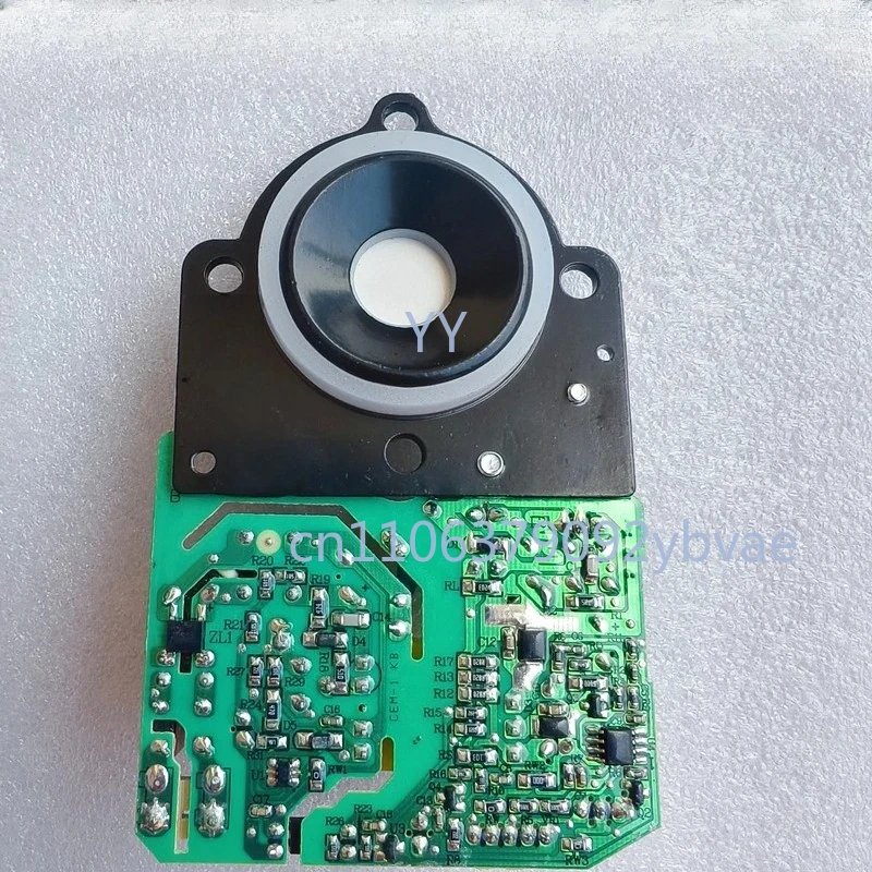 

Плата интегрированного блока питания и распыления для увлажнителя HYS-DT36, сменная плата управления