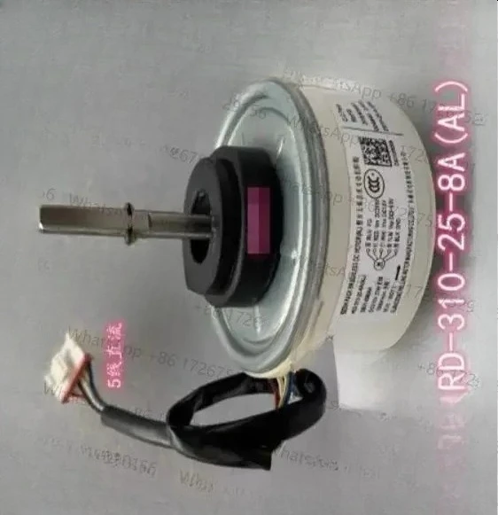 New Db31-00637B Db3… - image