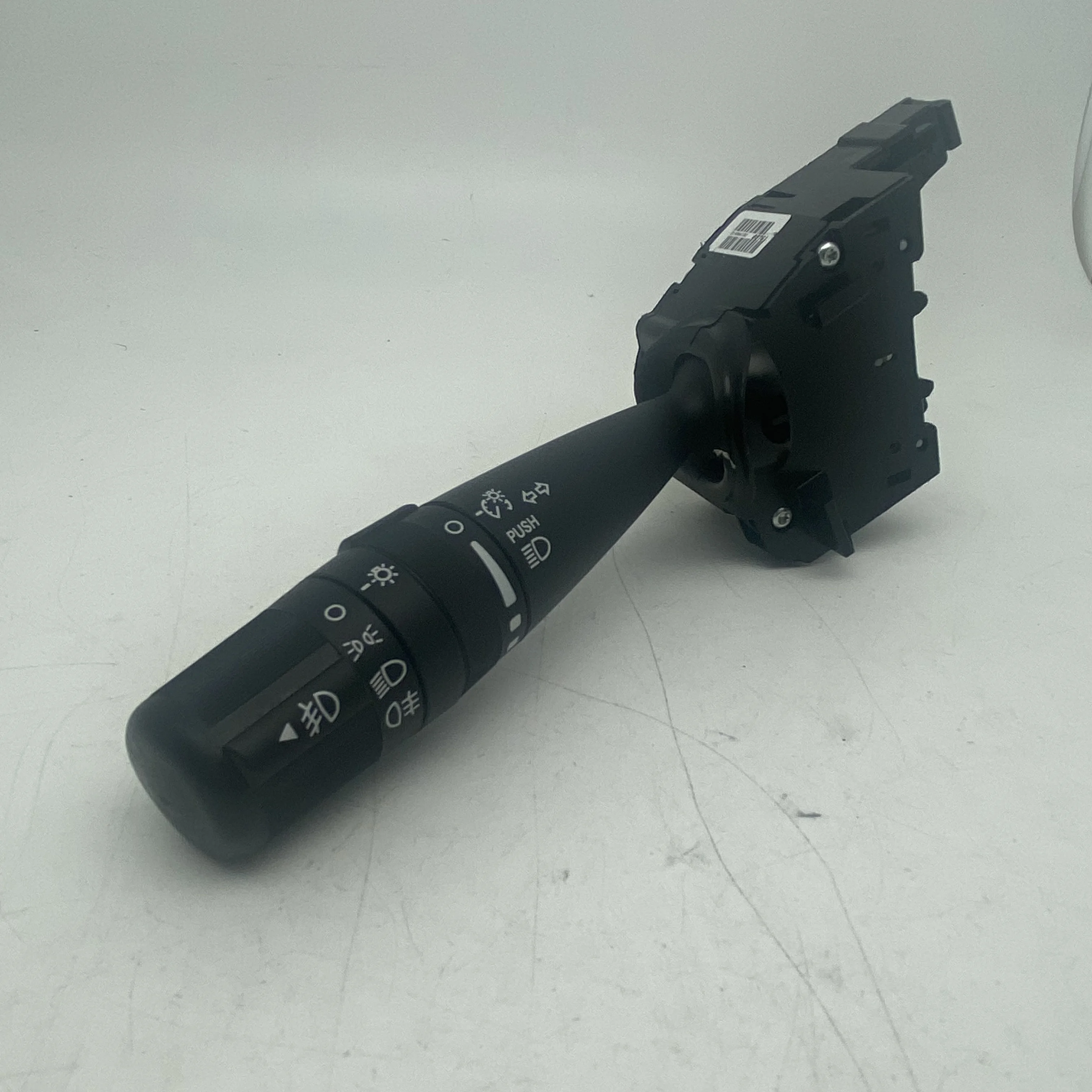 

214866125 Original Headlight Fog Light Turn Signal Switch For Dodge Journey 2008-2021 214866102