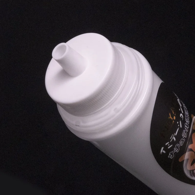 محاكاة السائل المنوي زيوت التشحيم للجنس قدرة فائقة لزج التشحيم المياه القائمة على الجنس زيت التدليك الشرج الكبار الاستمناء لعبة زوجين Gam #3