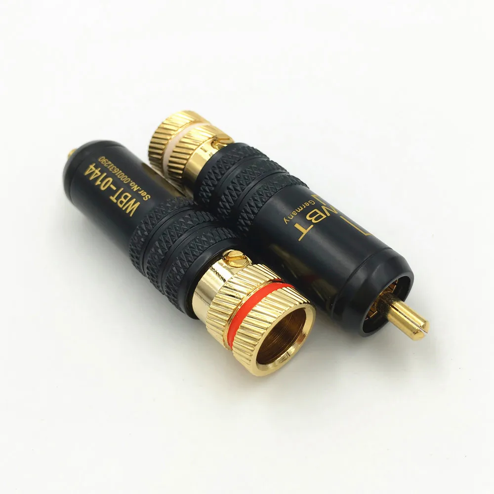 Sf99fa5bb53cb48ca9e3817455ac12