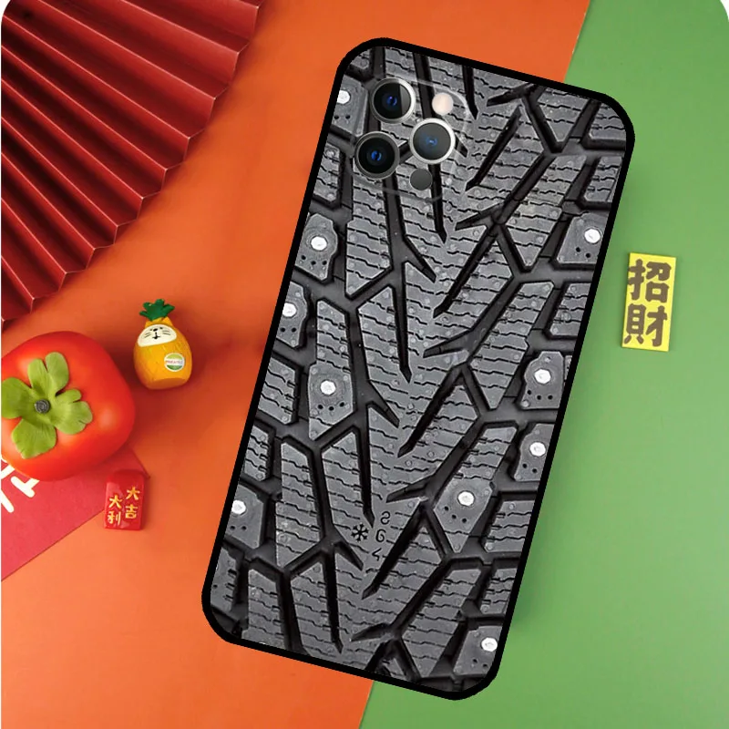 حافظة لهاتف آيفون 15 14 13 12 11 16 Pro Max 13 Mini XR XS X Plus غطاء ناعم