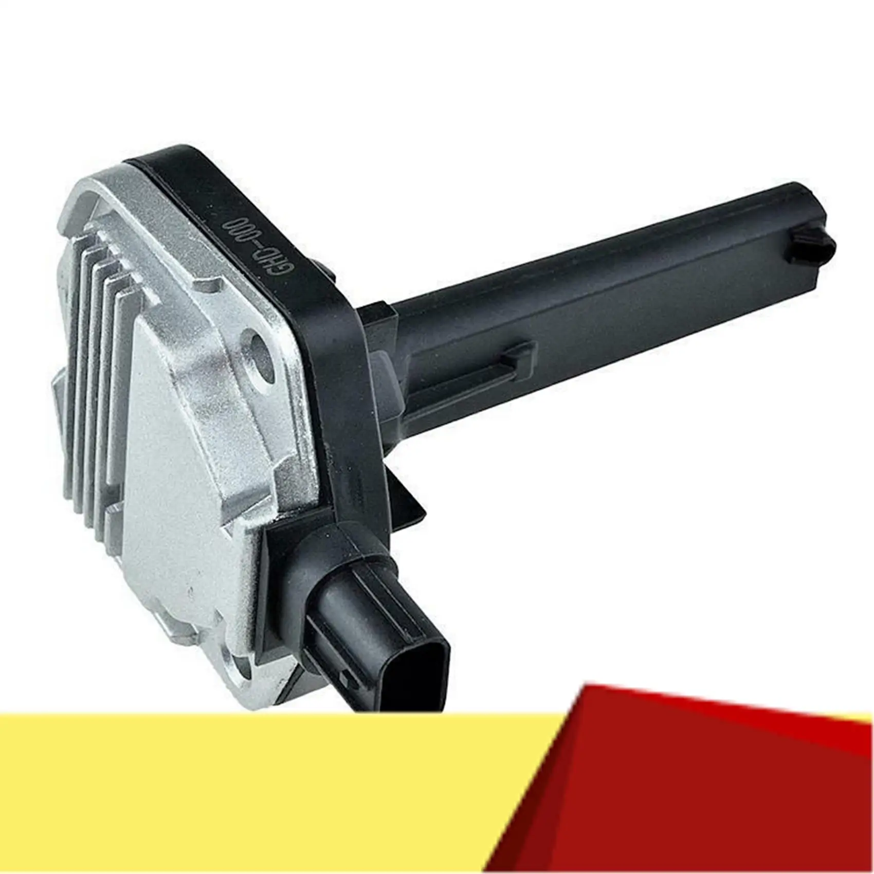 

Car Engine Oil Level Sensor For Honda Civic 37310-RSA-G02-M53K