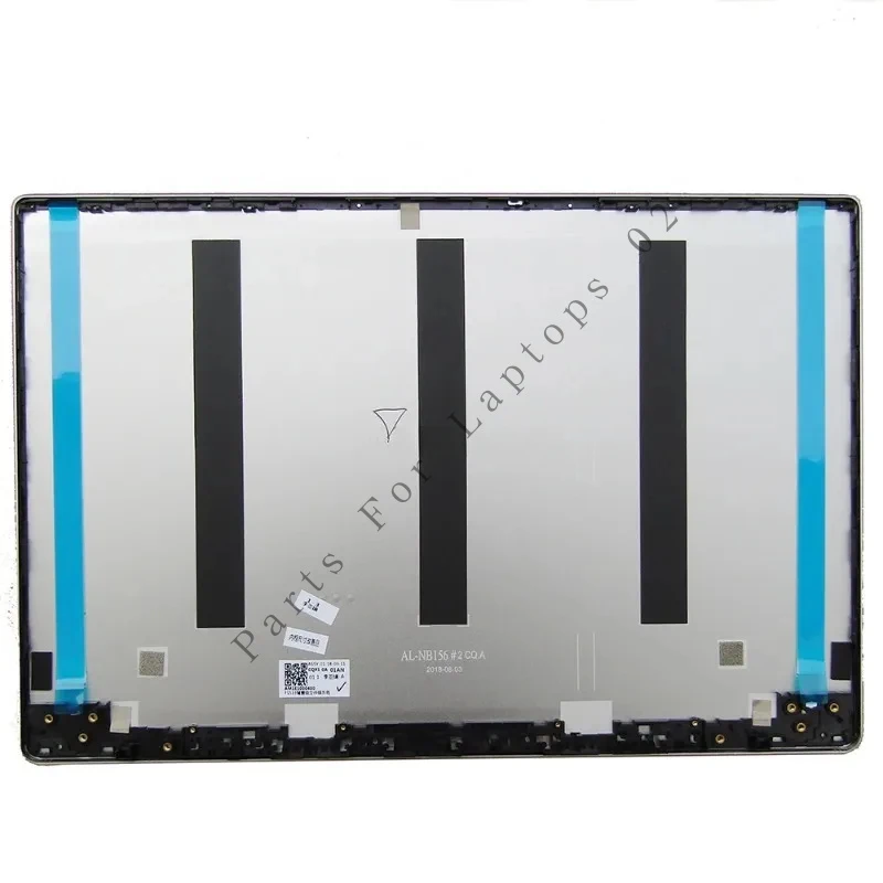 For 5CB0R07309 Lenovo IdeaPad 330S-15IKB 330S-15ISK 330S-15ARR 7000-15IKBR LCD Back Cover/Bezel/Palmrest/Bottom Case Top Housing