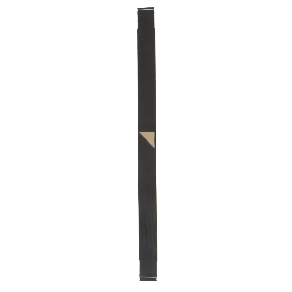 A1466 Trackpad Keyboard Flex Ribbon Cable Connectors Kit for Macbook Air