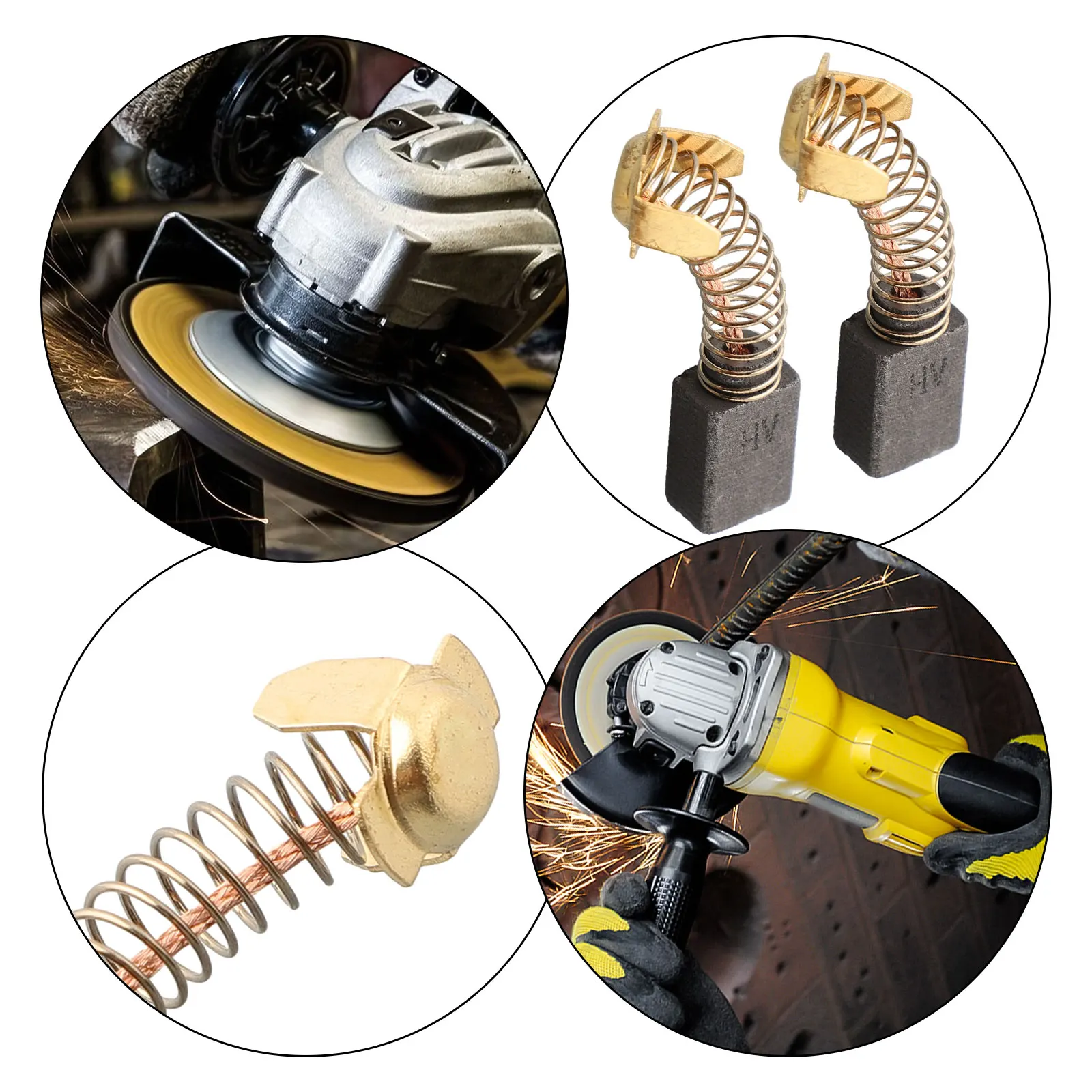 Can Replace Old Or …