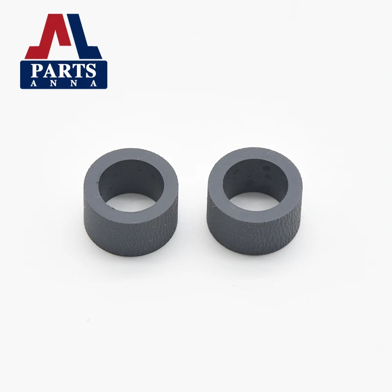 30SET x 1767046 Pickup Roller Tire for EPSON L6160 L6061 L6071 L6161 L6166 L6168 L6170 L6171 L6176 L6178 L6190 L6191 L6198 M2140