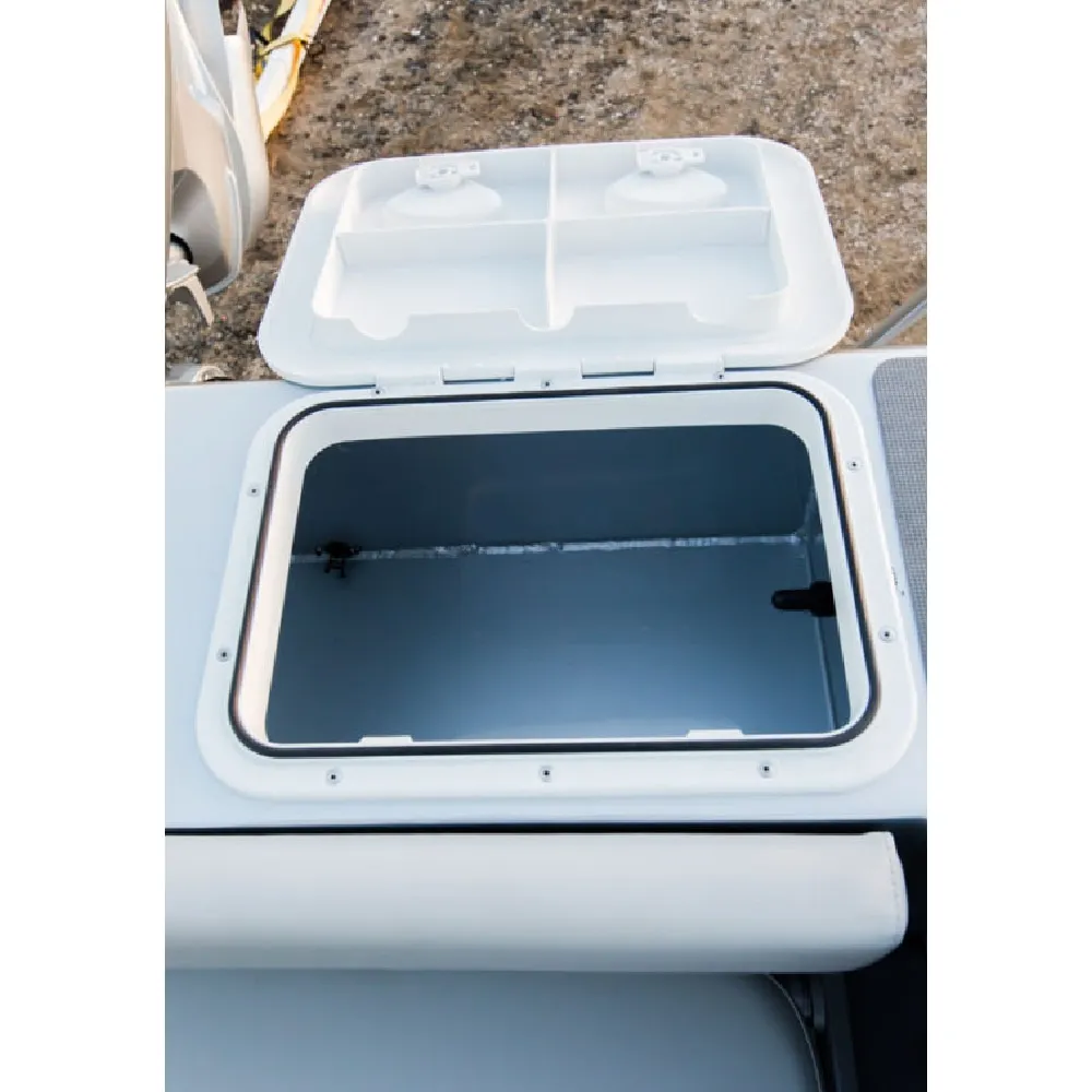 سعر المصنع الشركة المصنعة المورد سفينة الصيد في أعماق البحار صيد الأسماك في المياه العذبة #2