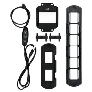 10 meilleurs négatifs de film en ventes - No 7