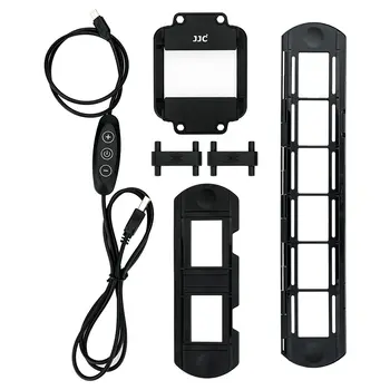 8 best sales סרט שלילי - №3