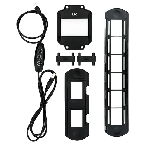 8 best sales फिल्म निगेटिव - №3