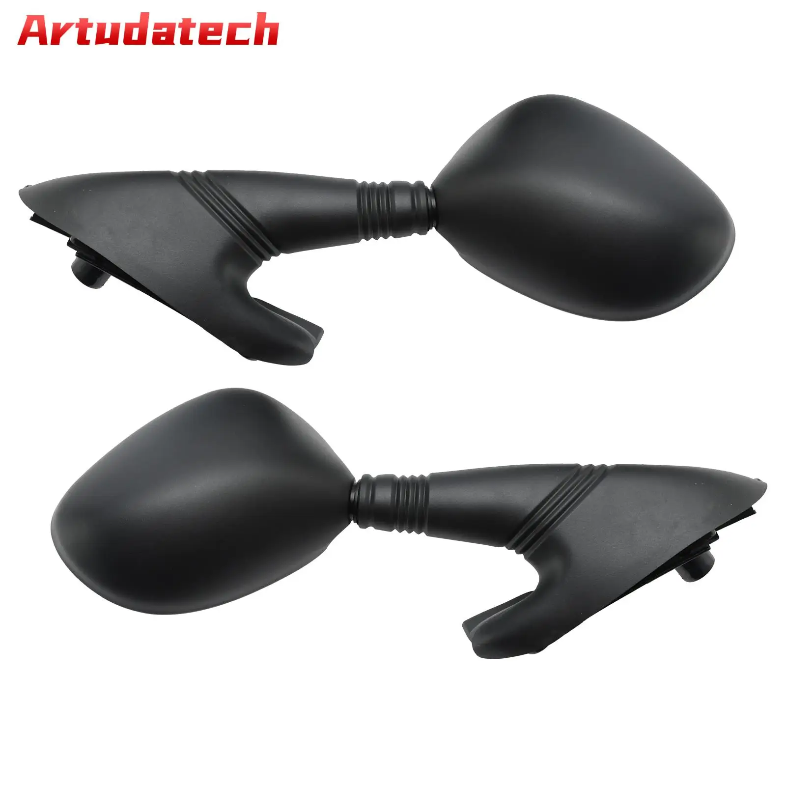 Artudatech Mirror S…