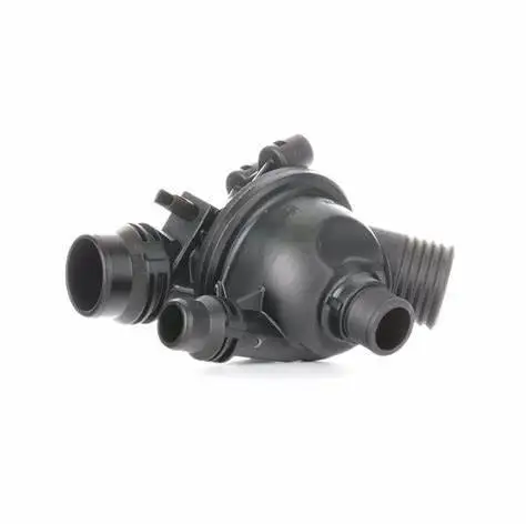 

Suitable for Automotive Parts Thermostat OE 11538671515