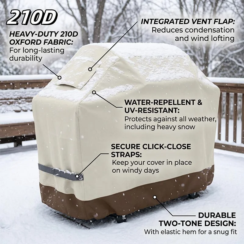 housse-de-protection-210d-pour-barbecue-exterieur-au-gaz-beige-anti-poussiere-impermeable-pour-four-et-mobilier