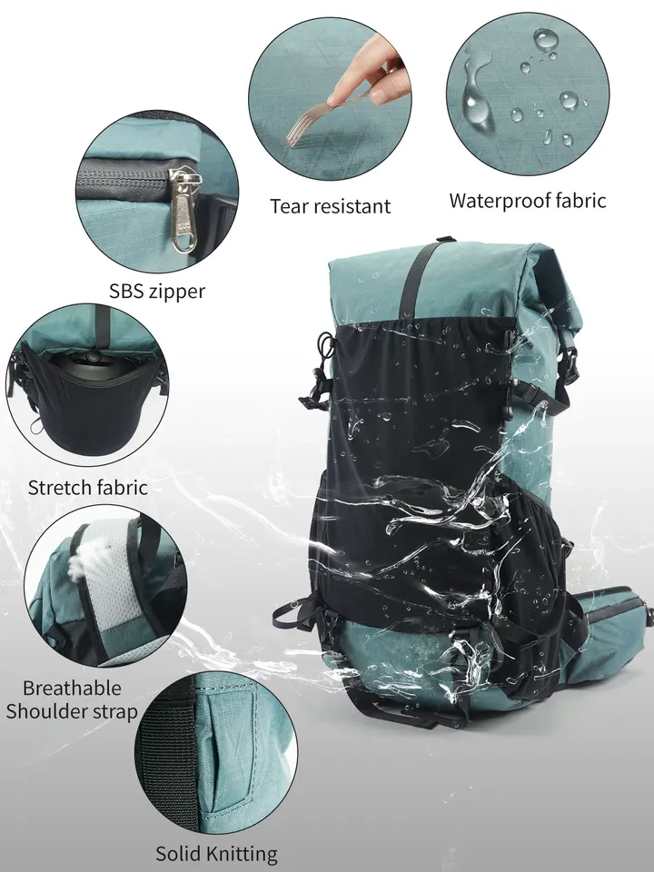 amazon osprey luggage sells 'spacious and sturdy' travel bag that's a 'must-have' for women Fenix Store Luka 15 inch Laptop Color:Dark Charcoal (default) 5000+ Wheel 85L impresses with