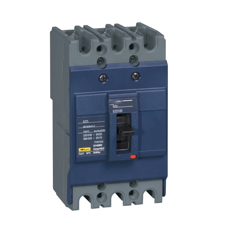 1-pz-nuovo-ezd100e3060n-interruttore-automatico-aria-3p-25ka-60a