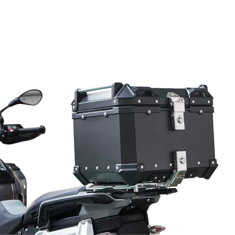 motorcycle-rear-aluminum-box-45l-55l-moto-tail-box-65l-80l-universal-waterproof-luggage-storage-case-top-box-with-safety-lock