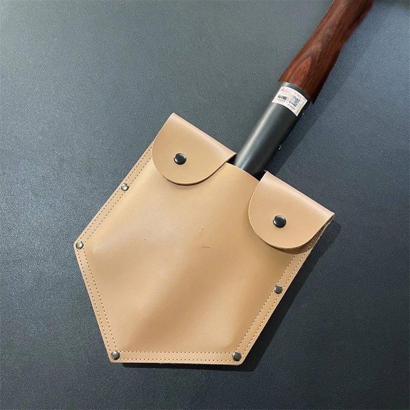 Shovel Farmland Garden Gardening Shovels Multifunctional Tactical Sapper Shovels Small Camping Fishing Hand Shovel