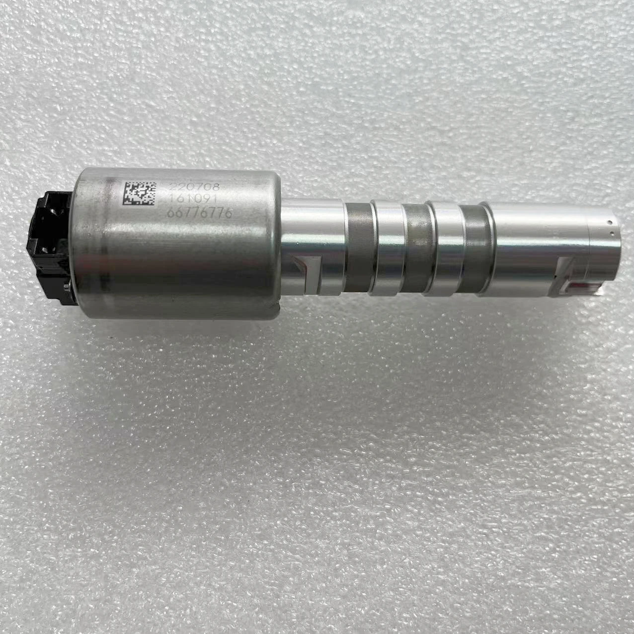 자동 변속기 제어 솔레노이드 밸브 46313-4G200 산타페 13-19 기아 소렌토 19-22 스포티지16-21용