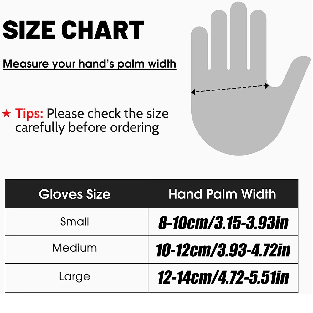 Swimming Gloves Aquatic Swim Training Gloves Neoprene Gloves Webbed Fitness Water Resistance Training Gloves for Swimming Diving