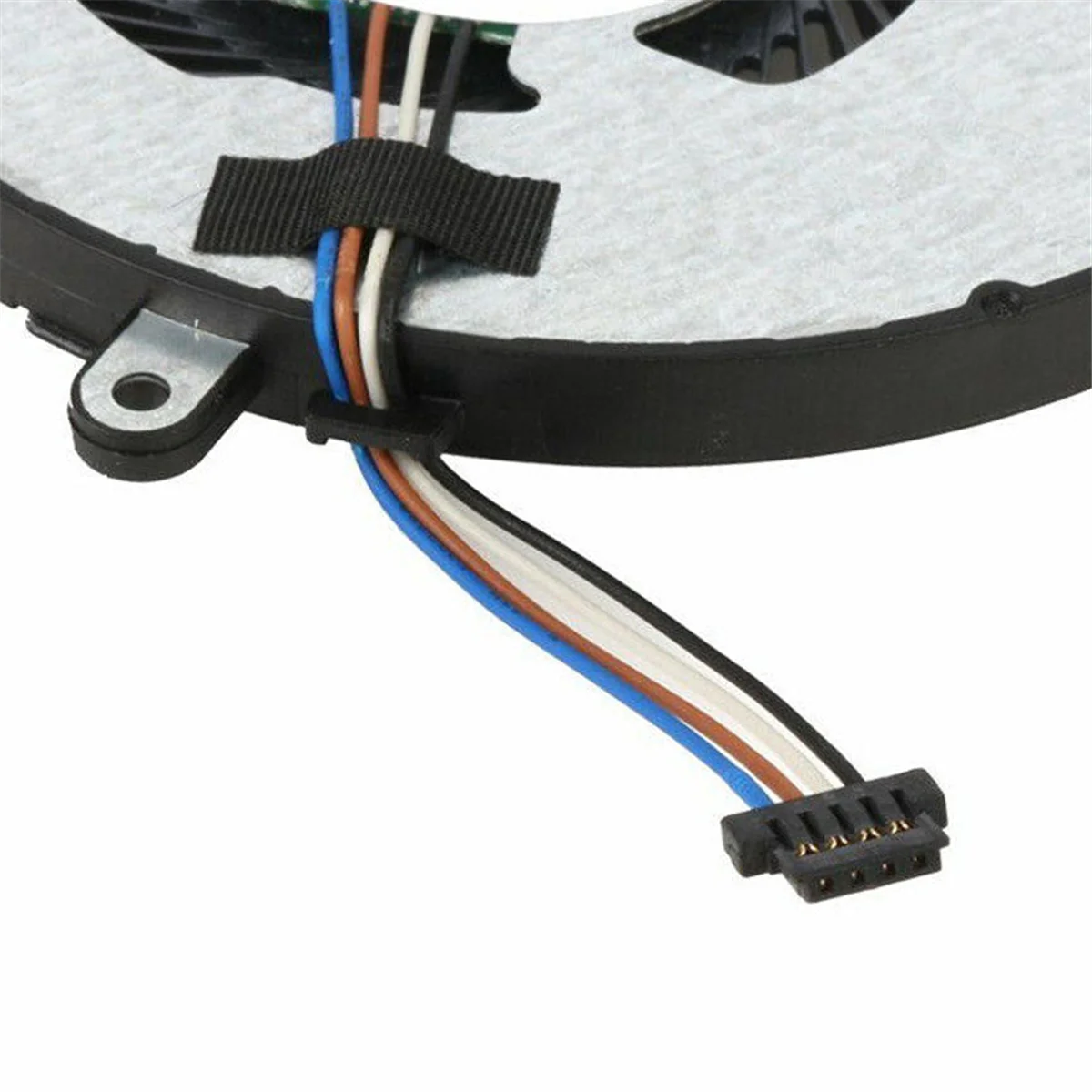 

【Упадение цены】Для HP Pavilion 14-BK 14-BP 15-CK013CA 15-CK000 15-CK Вентилятор охлаждения процессора 927918-001