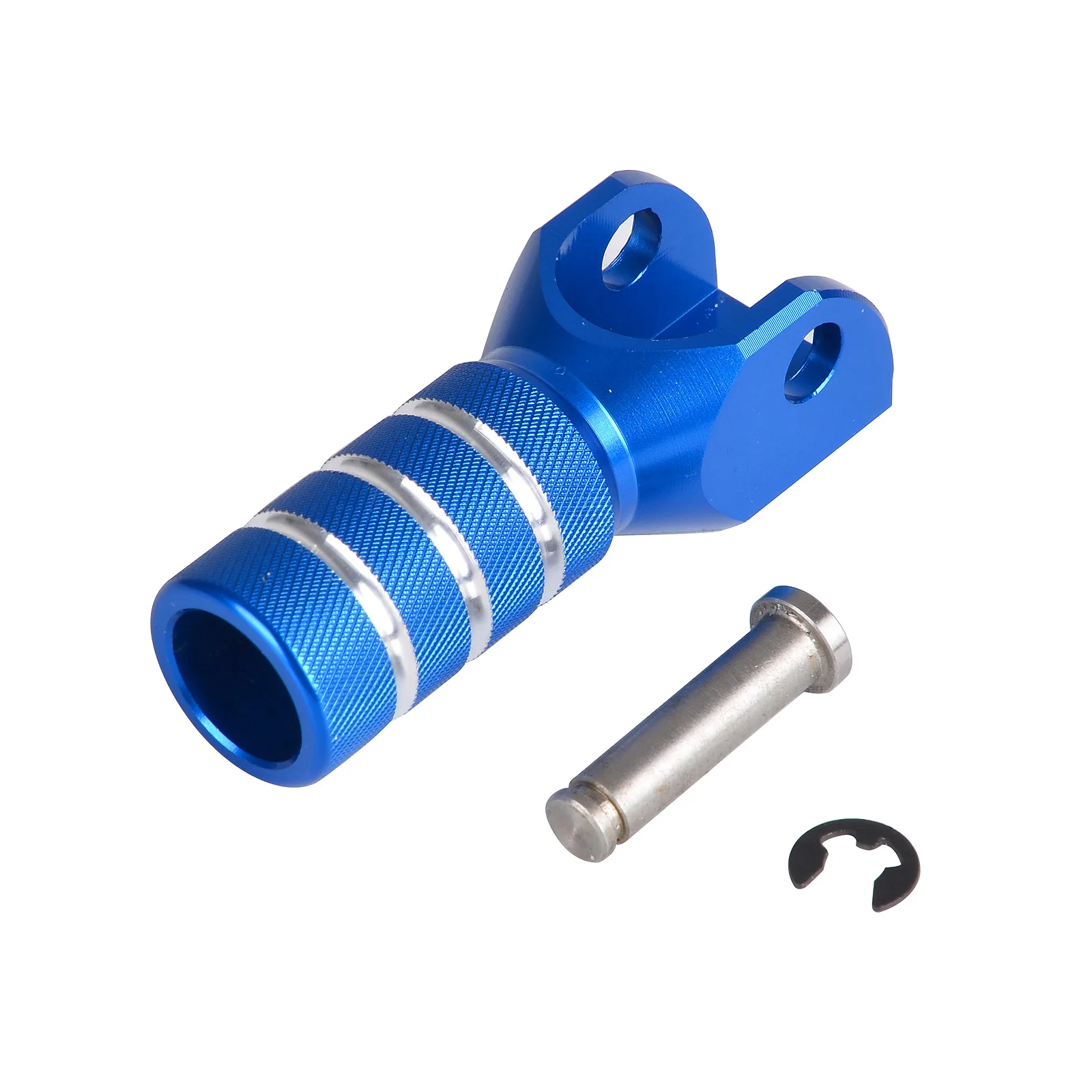 

Waterproof High Quality Custom CNC Brake Pedal Step Plate Gear Shift Lever Tips For KTM Wholesales Motorcycle Accessories