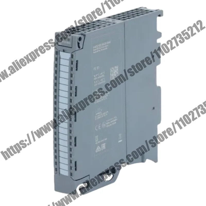 

Brand New Original 6ES7523-1BL00-0AA0 6ES7-523-1BL00-0AA0 6ES7158-3AD10-0XA0 6ES7-158-3AD10-0XA0