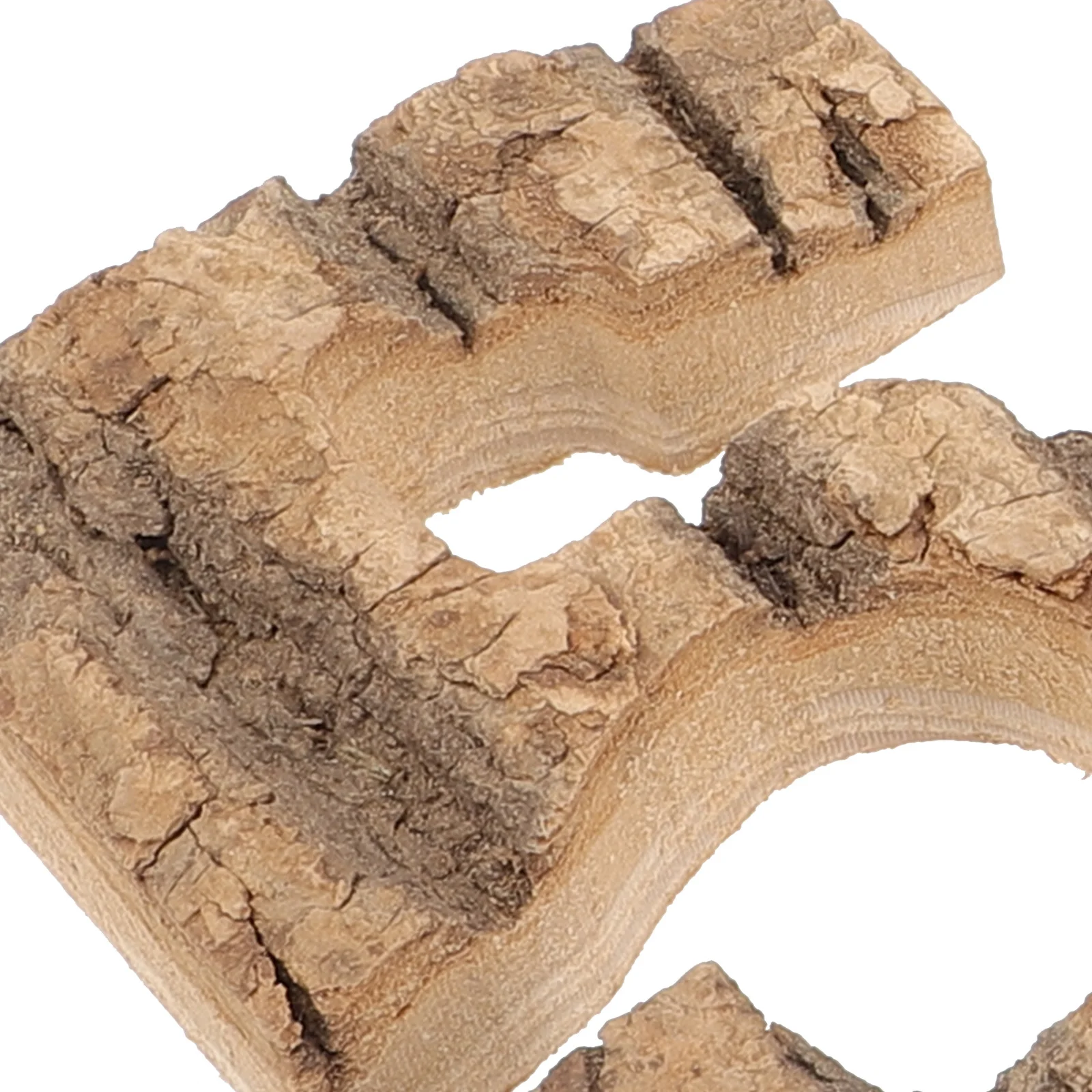 

1Set Wooden Numbers Classic Wooden Number 5 2 0 Decorative Sign for Wall Table Living Room Cafe Wood Numbers Wood Number 0 Sign