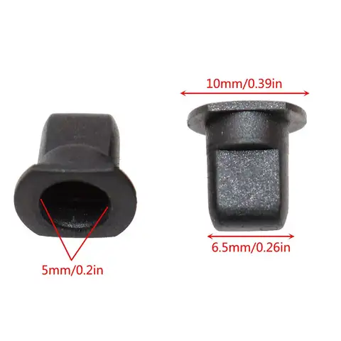 10 best sales VW Mk1 - №6