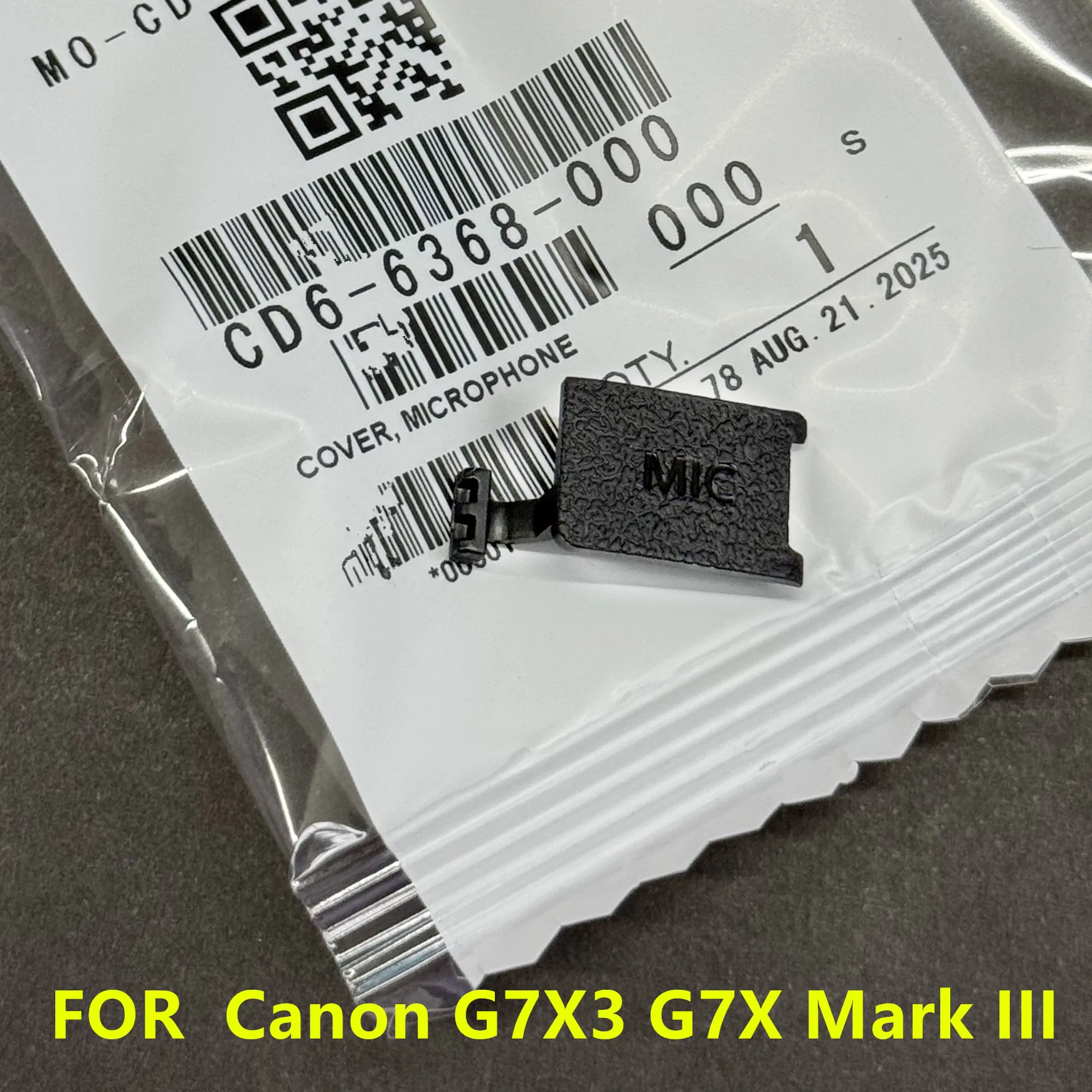 New Original For Ca… - image