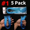 5 packs 1