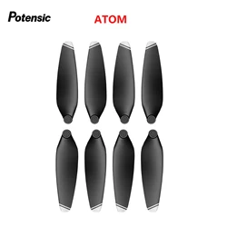 Potensic 1 Pair of Propellers for Atom