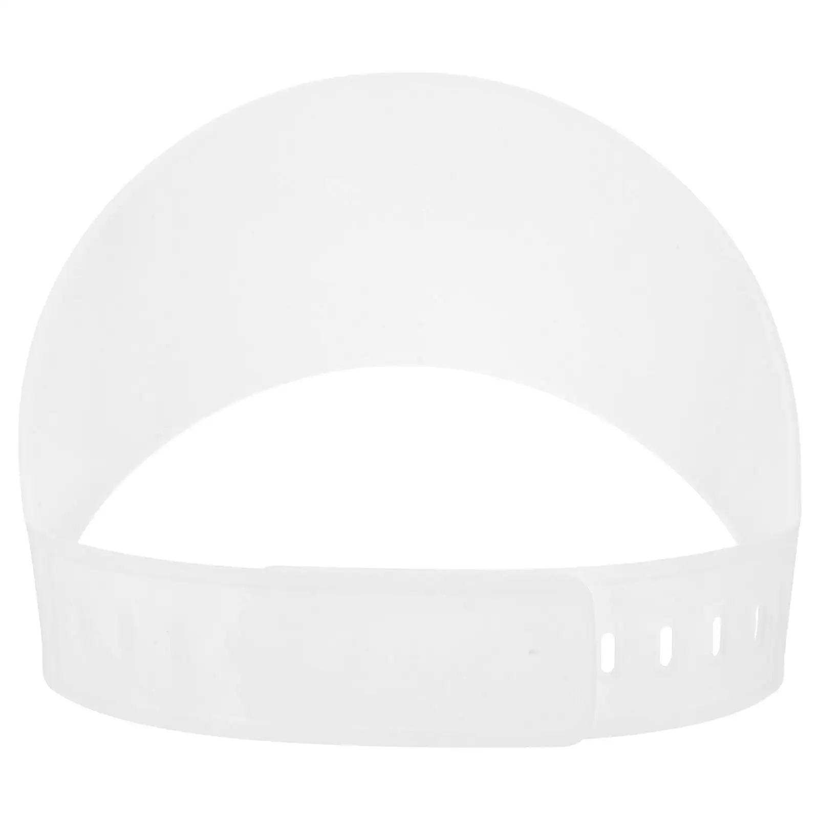 

Hat Brim Bender Baseball Cap Bending Tool Accessory DIY Supply Shaper Portable Part