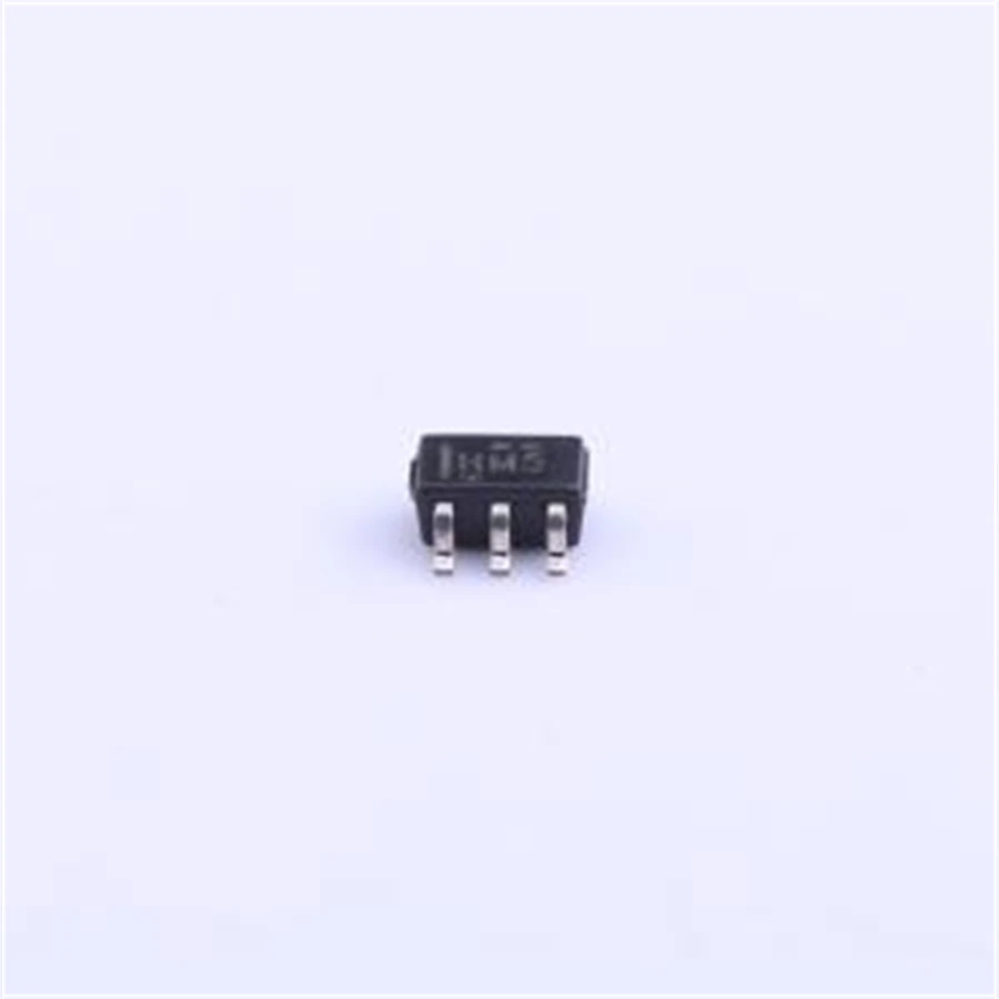 

100 шт./лот SN74AUP1G125DCKR (логические микросхемы)