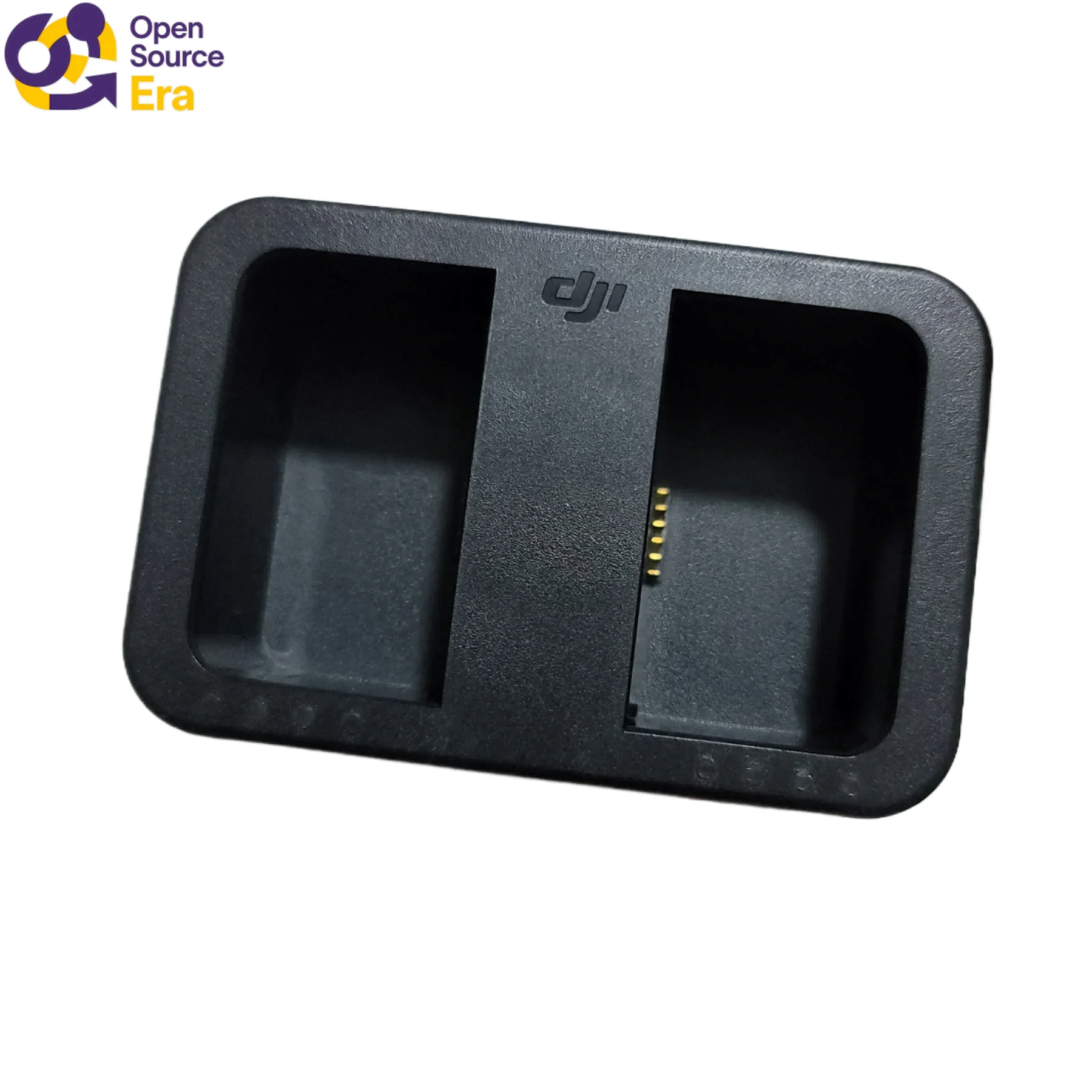 

База концентратора зарядного устройства WB37