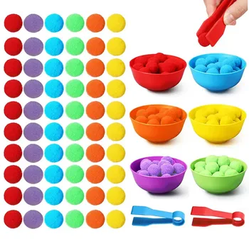 Counting Sorting Set 1
