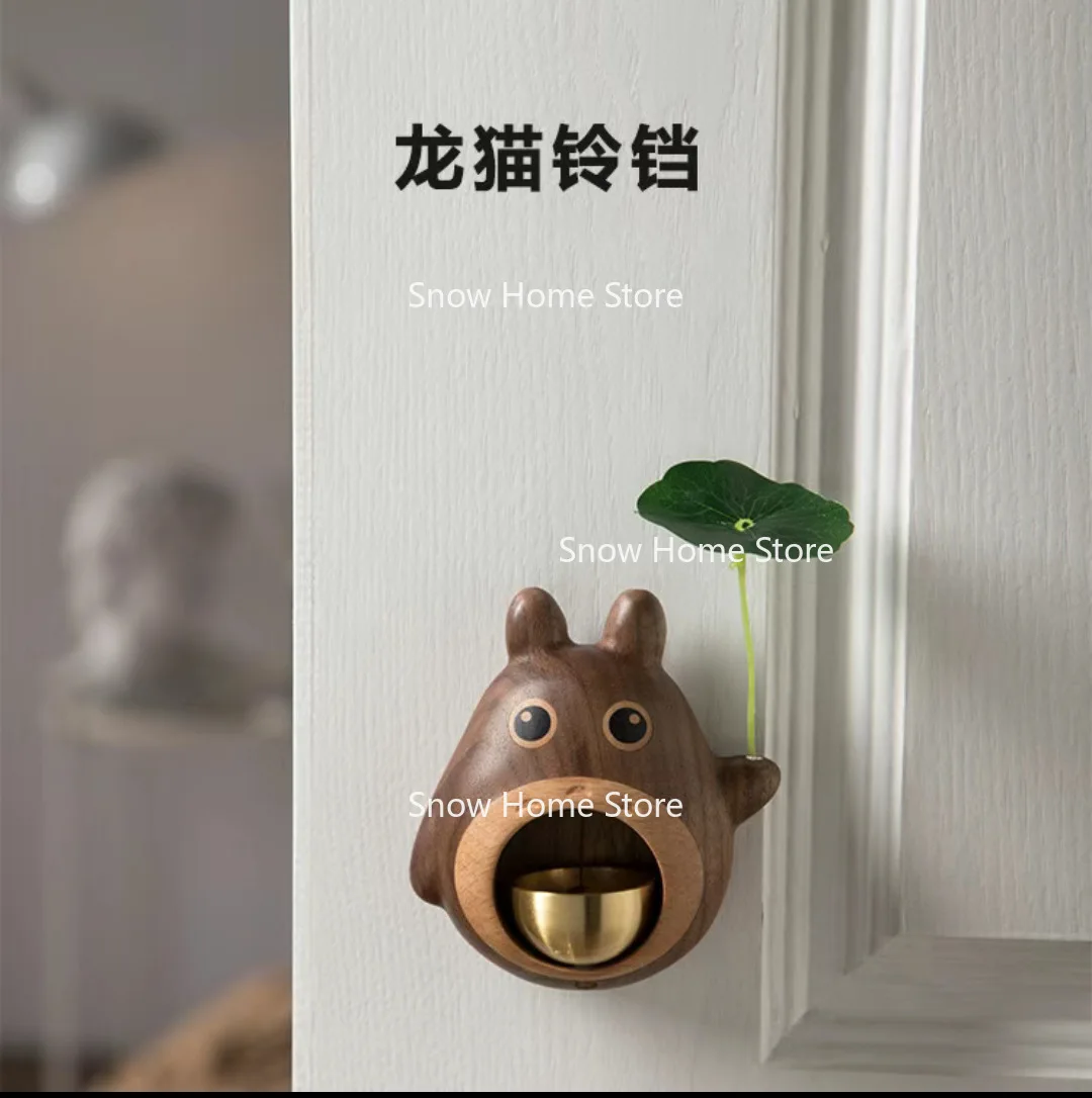 Thumbnail 2 - #27 Latest Magnetic Cat Doors Offers